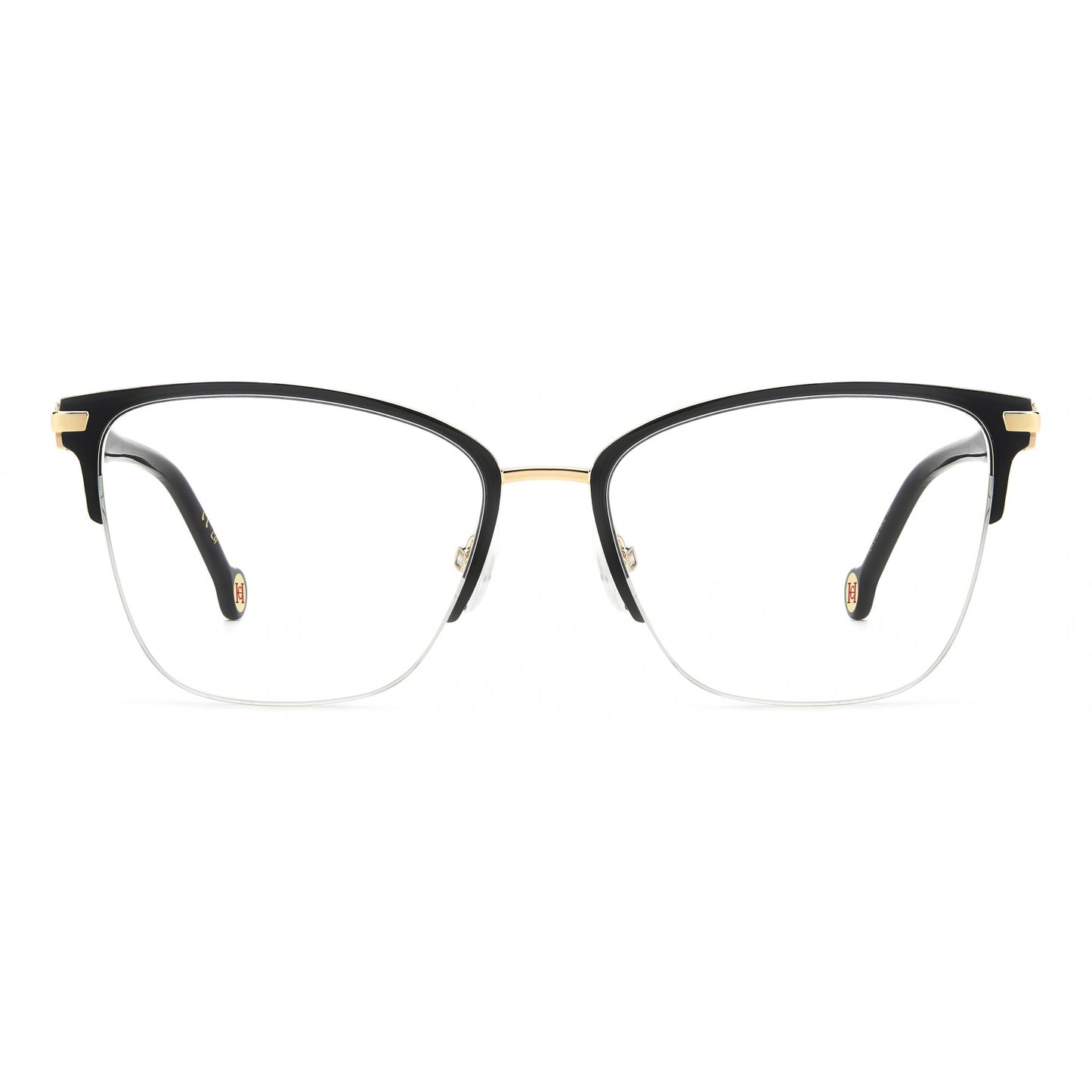 Carolina Herrera HER 0193