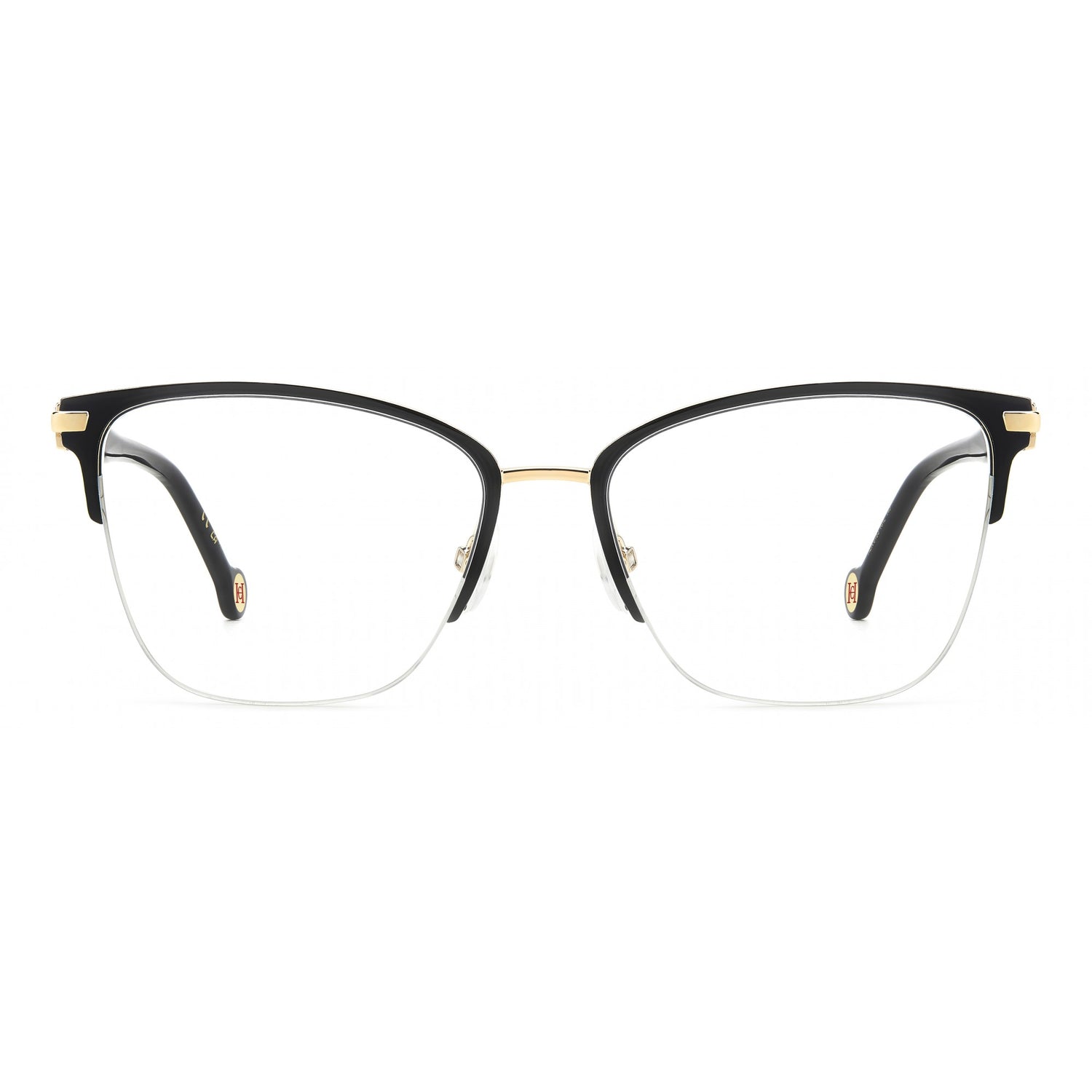 Carolina Herrera HER 0193