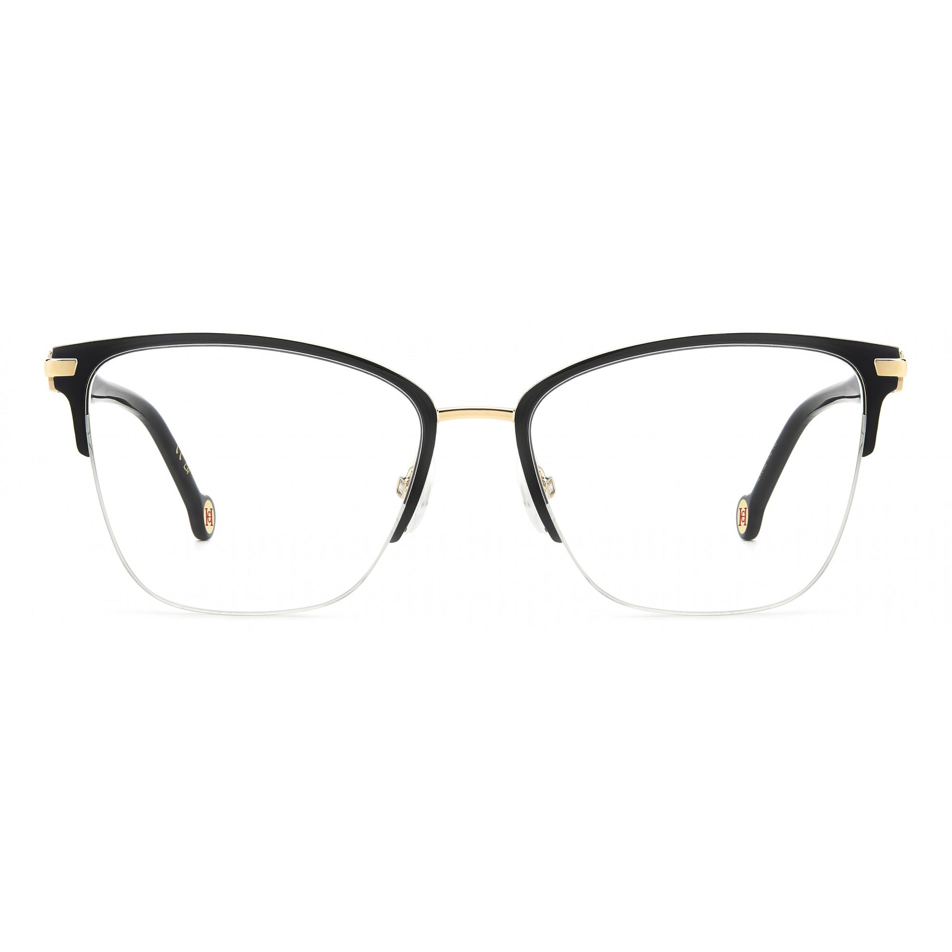 Carolina Herrera HER 0193