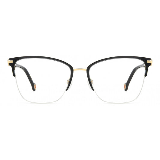 Carolina Herrera HER 0193