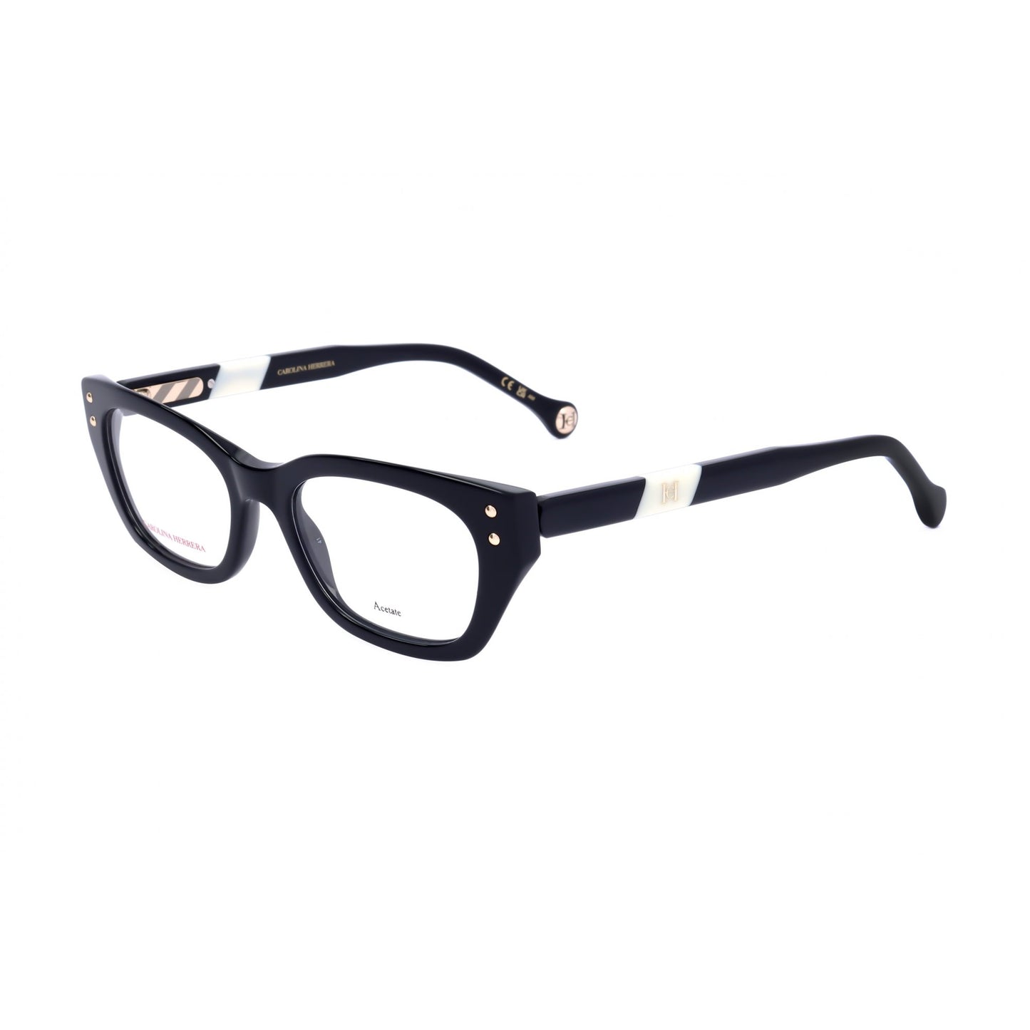 Carolina Herrera HER 0192