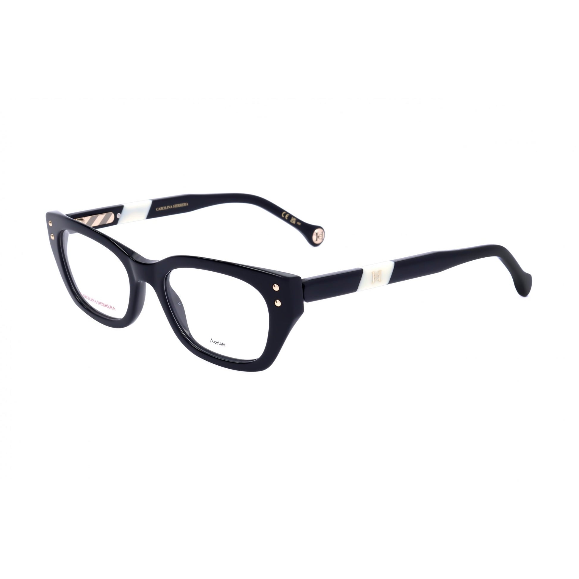 Carolina Herrera HER 0192
