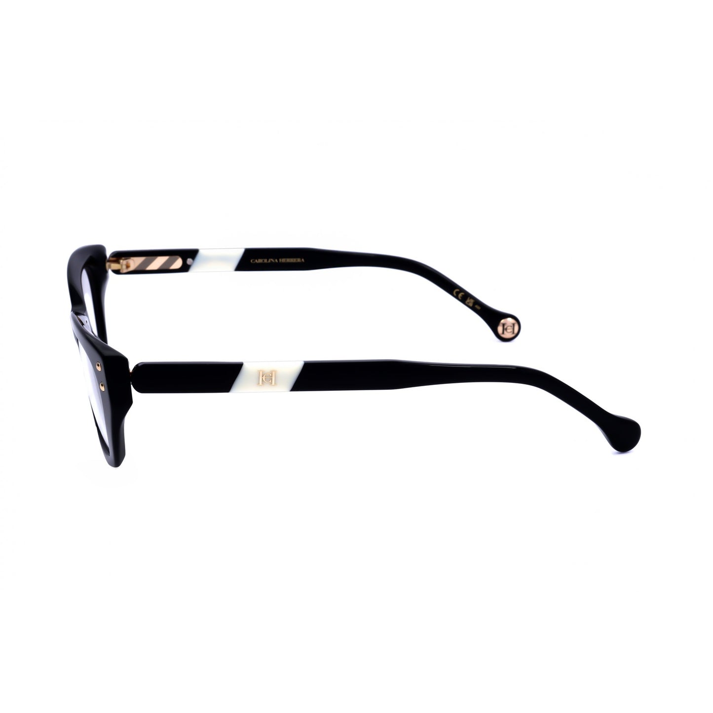 Carolina Herrera HER 0192