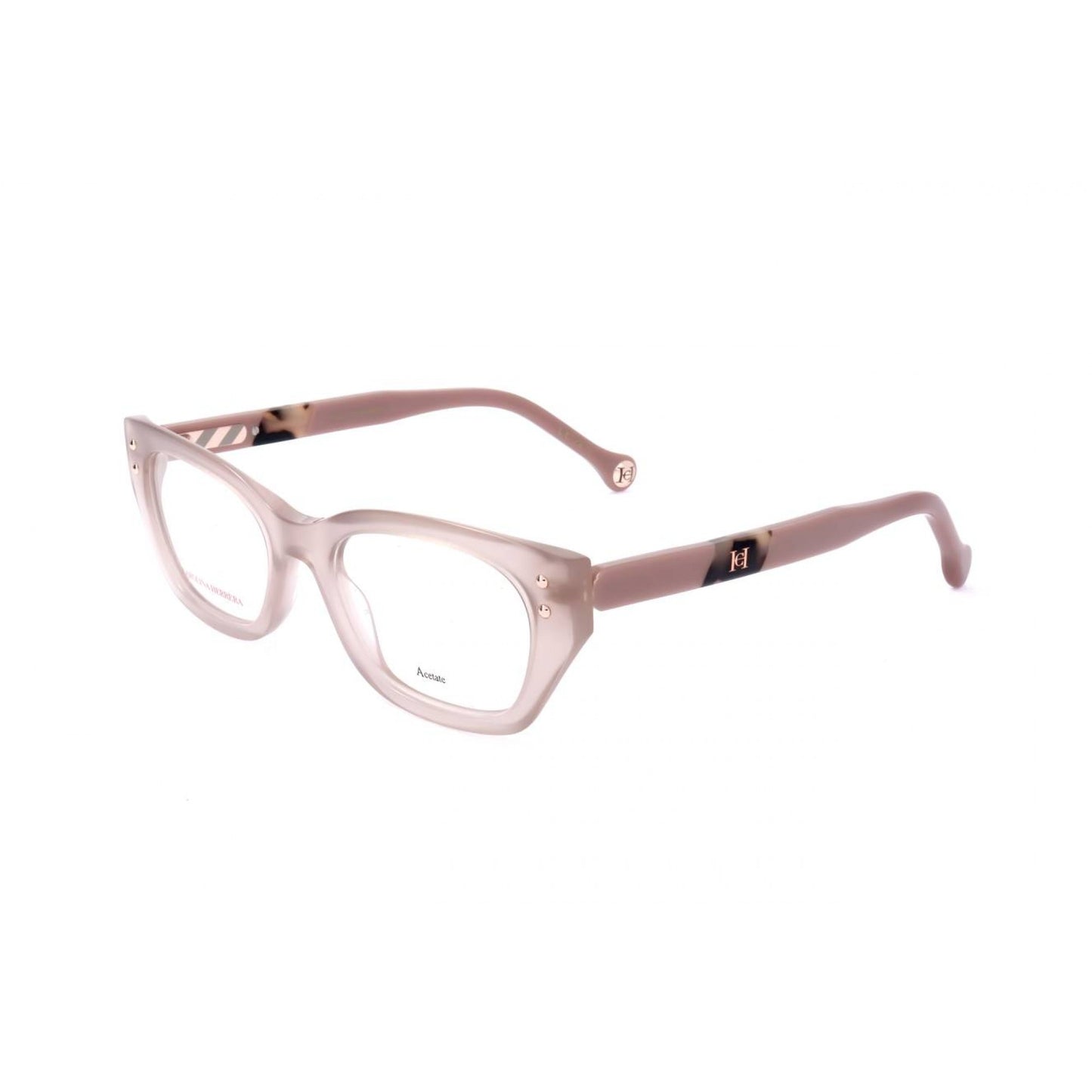 Carolina Herrera HER 0192