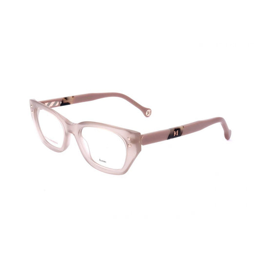Carolina Herrera HER 0192