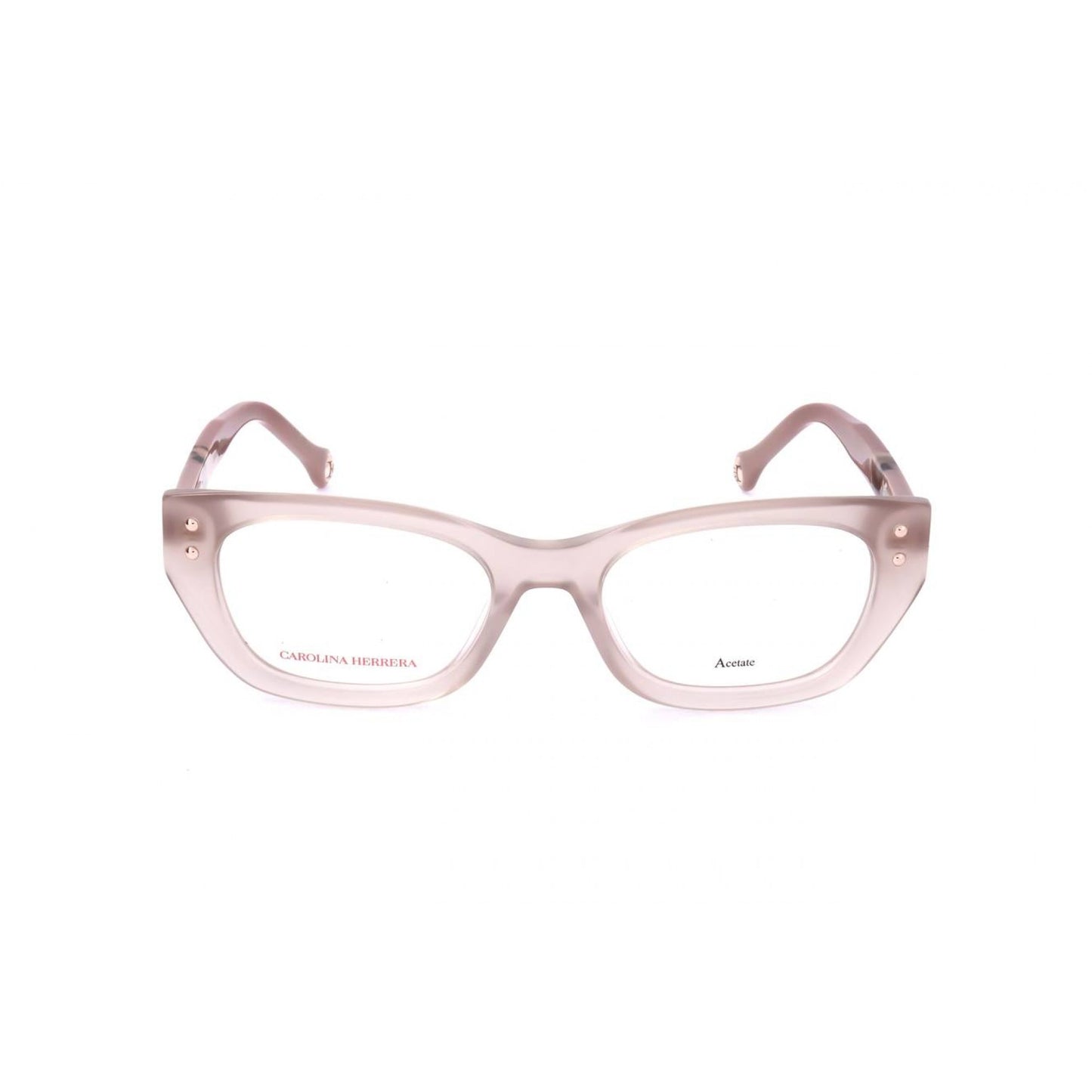 Carolina Herrera HER 0192