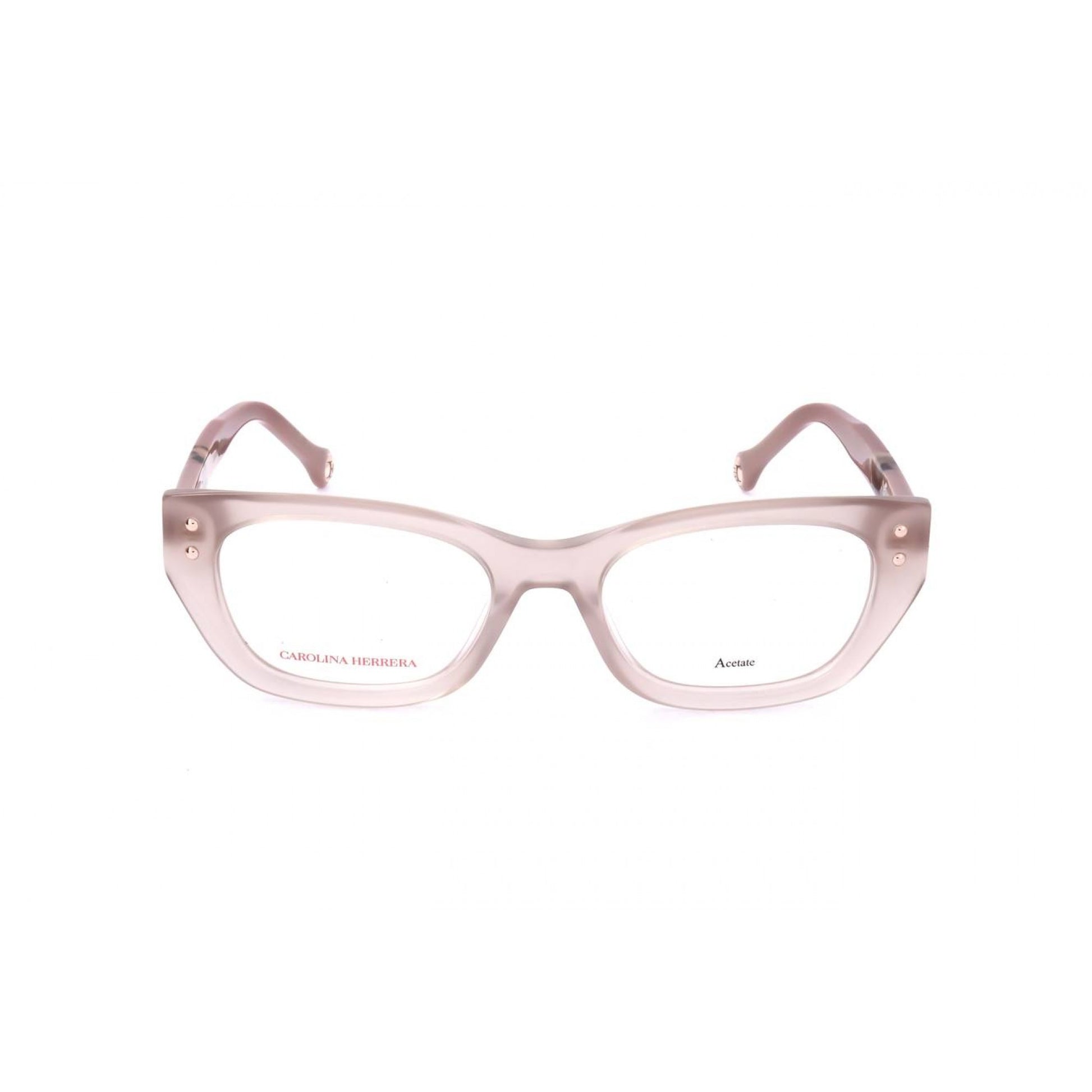 Carolina Herrera HER 0192