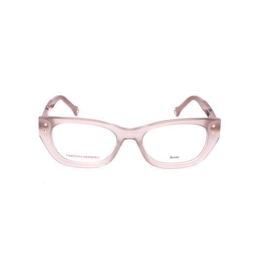 Carolina Herrera HER 0192
