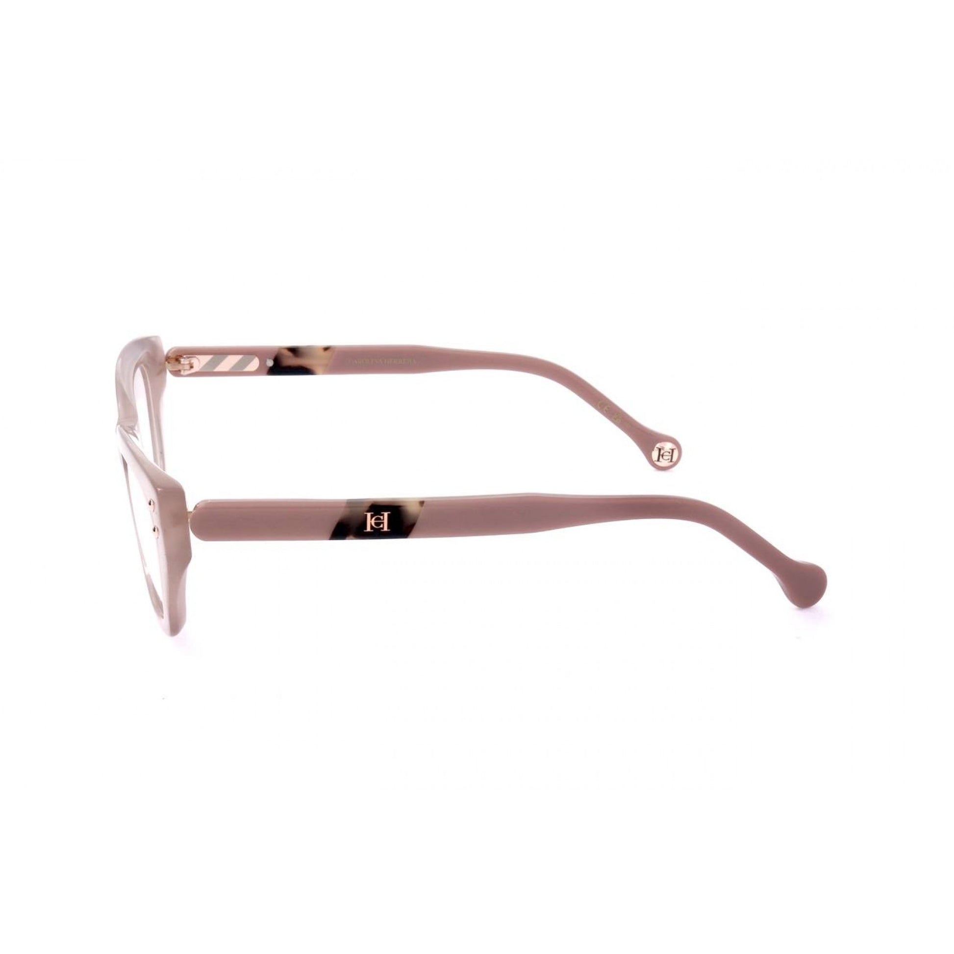 Carolina Herrera HER 0192