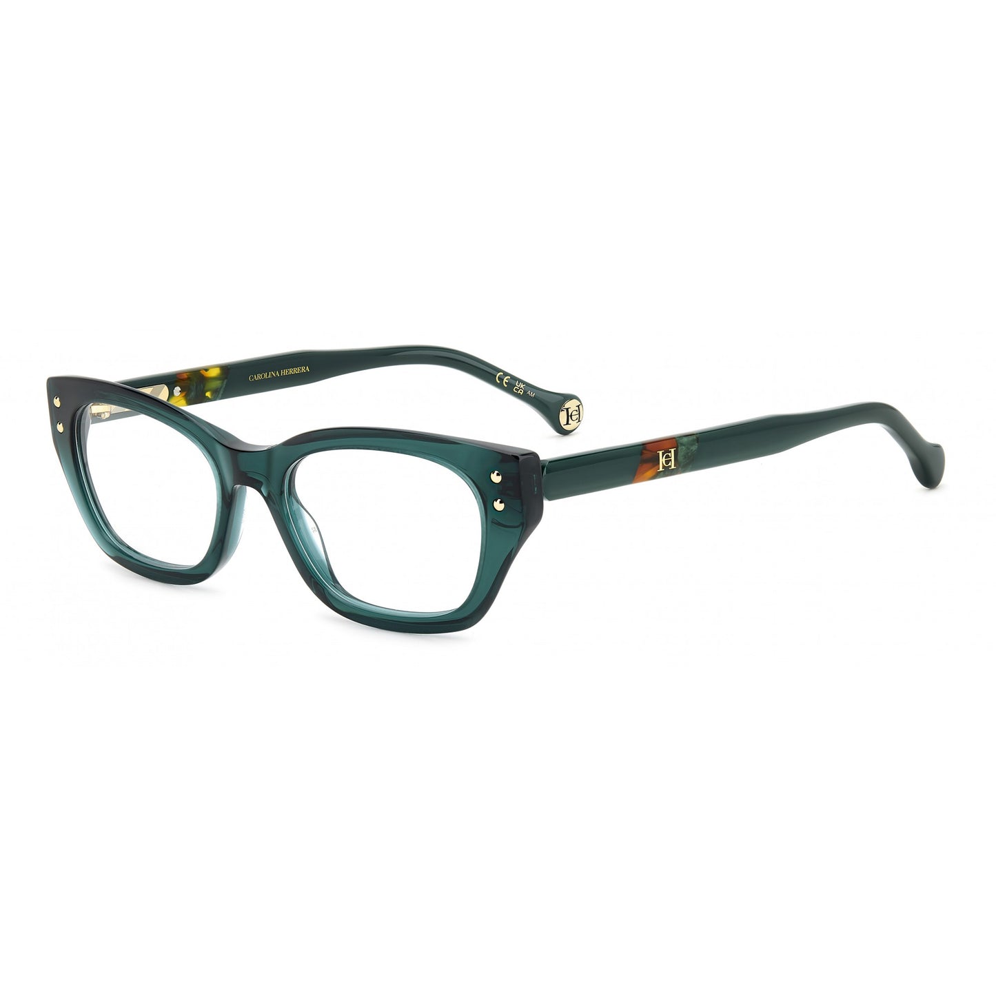 Carolina Herrera HER 0192