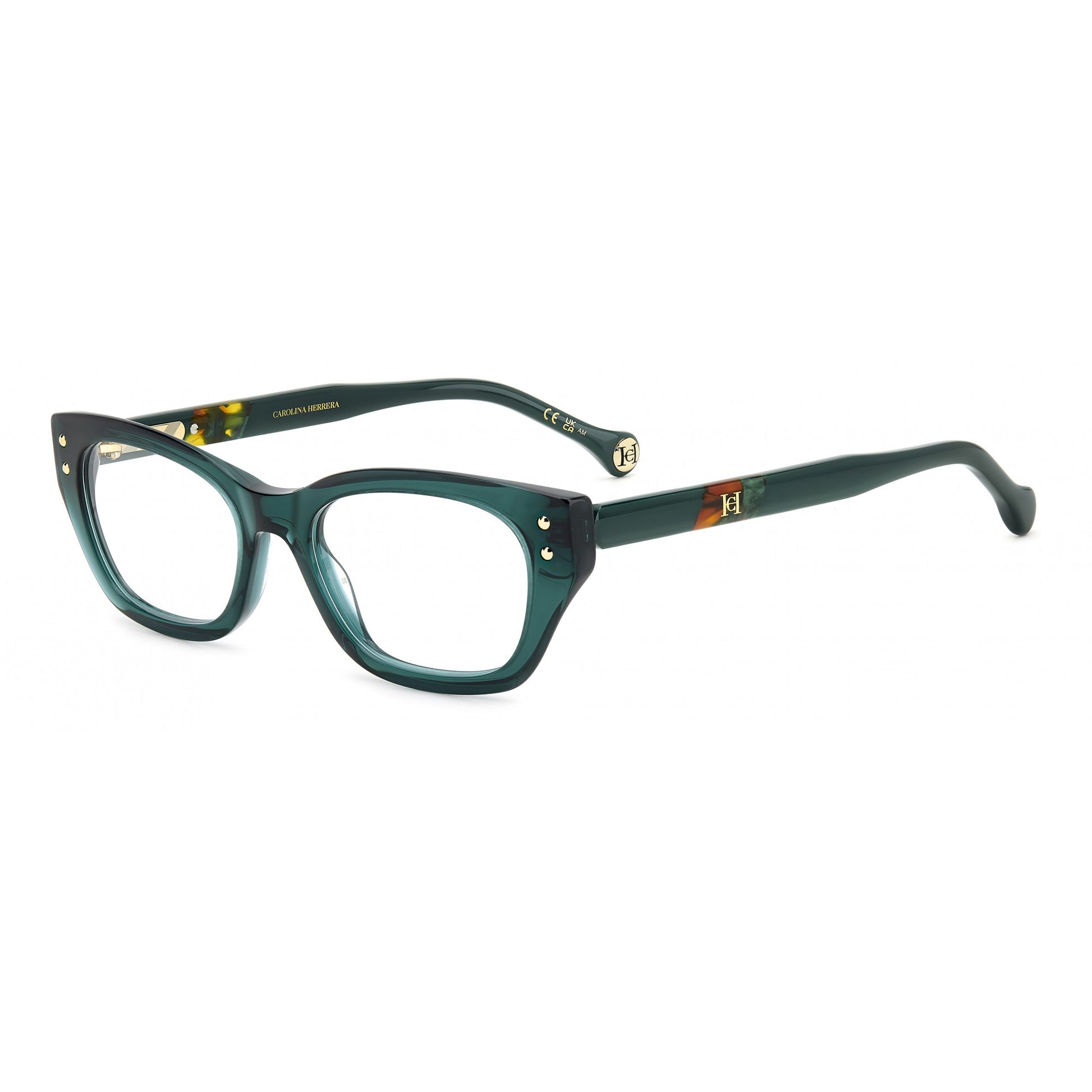 Carolina Herrera HER 0192