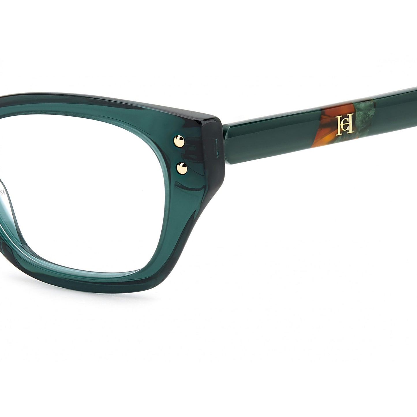 Carolina Herrera HER 0192