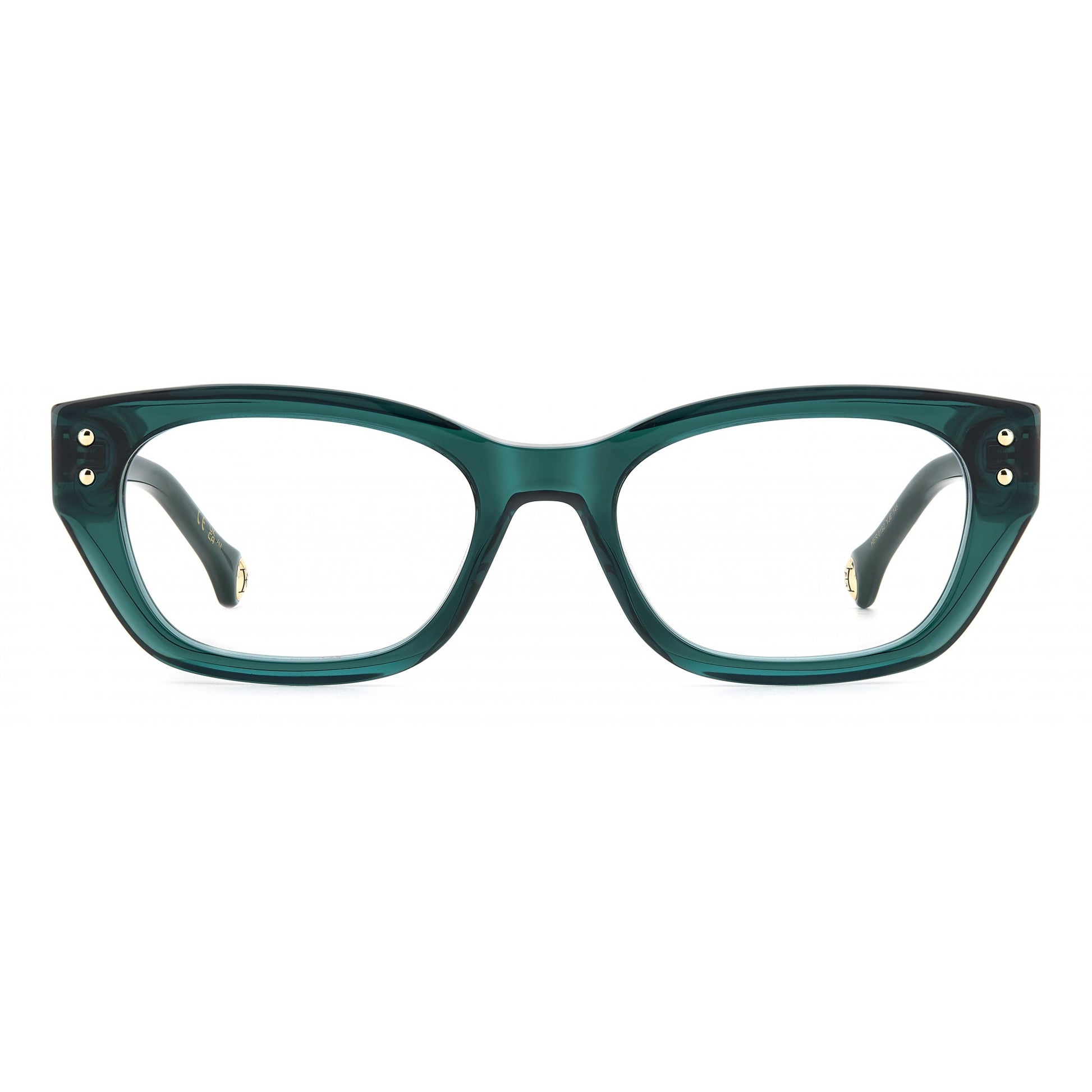 Carolina Herrera HER 0192