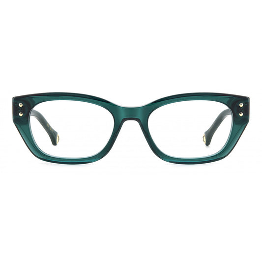 Carolina Herrera HER 0192