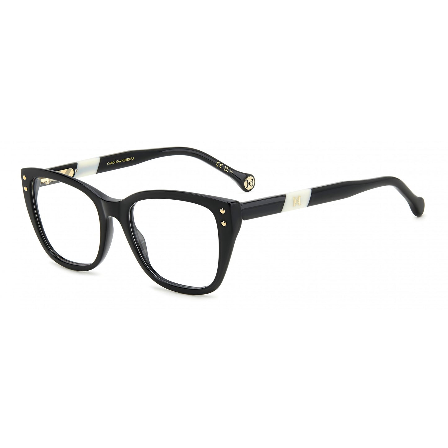 Carolina Herrera HER 0191
