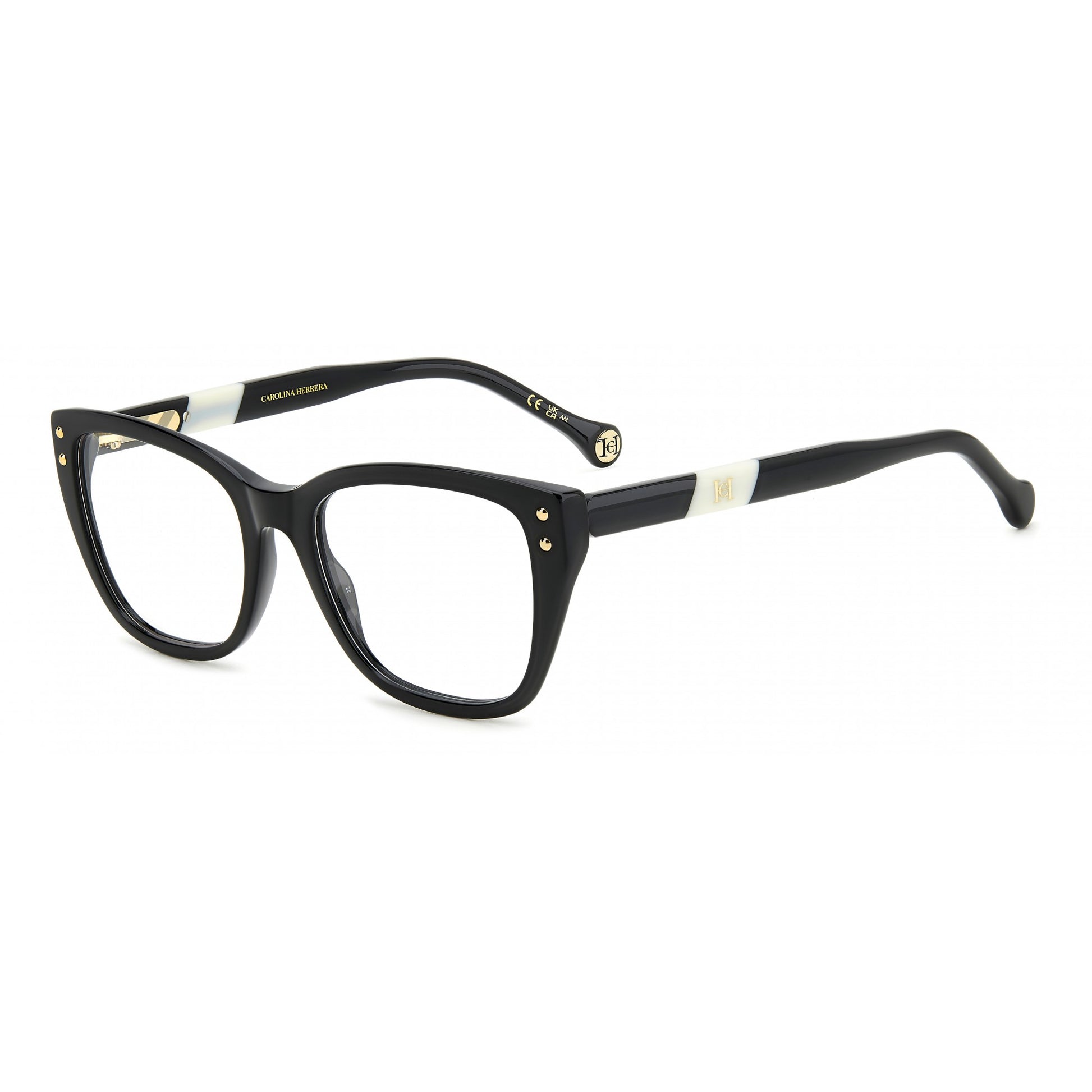 Carolina Herrera HER 0191