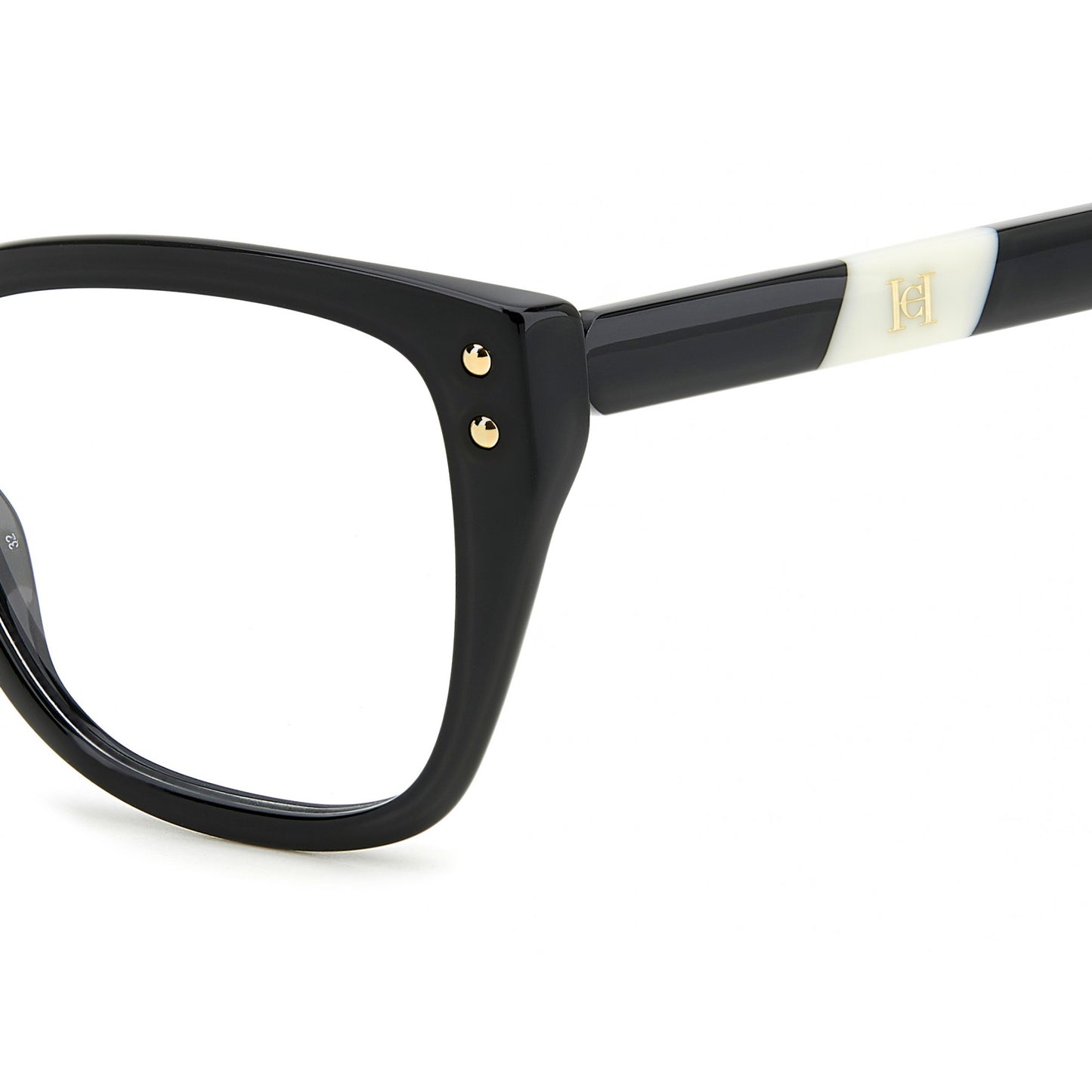 Carolina Herrera HER 0191