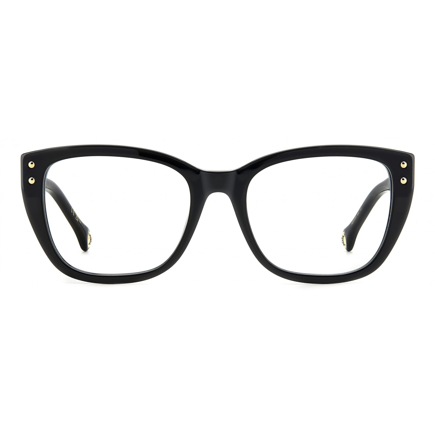 Carolina Herrera HER 0191