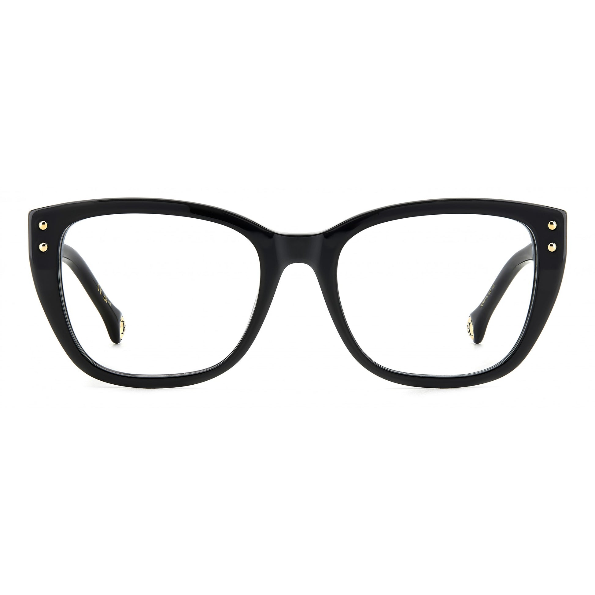 Carolina Herrera HER 0191