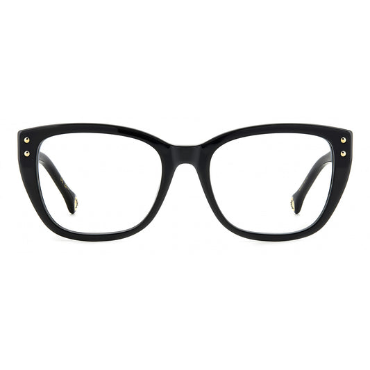 Carolina Herrera HER 0191