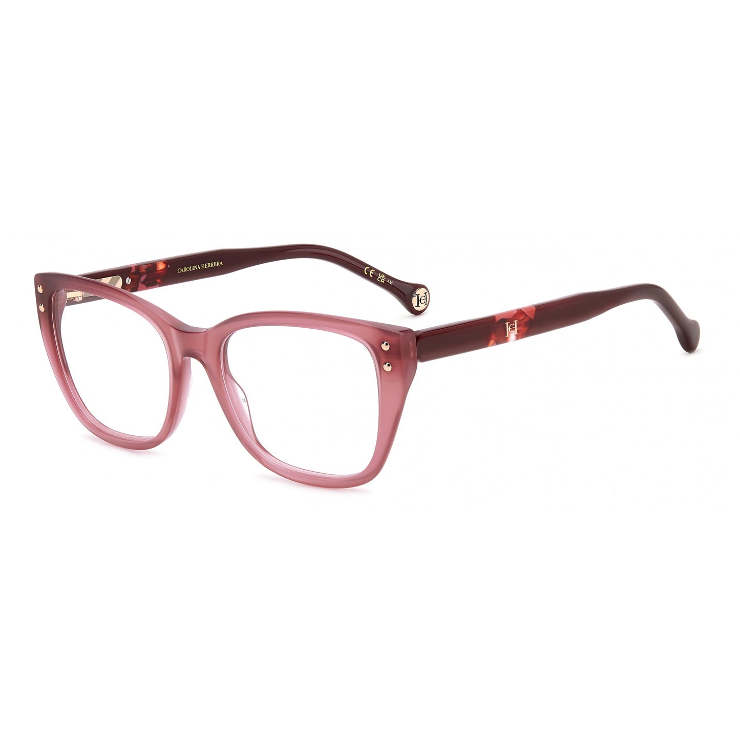 Carolina Herrera HER 0191