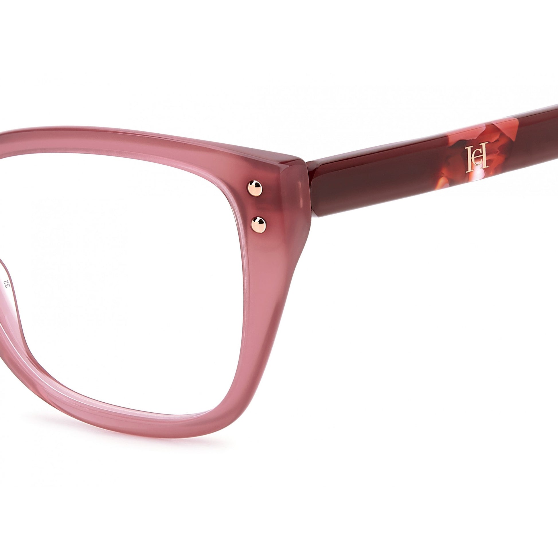 Carolina Herrera HER 0191