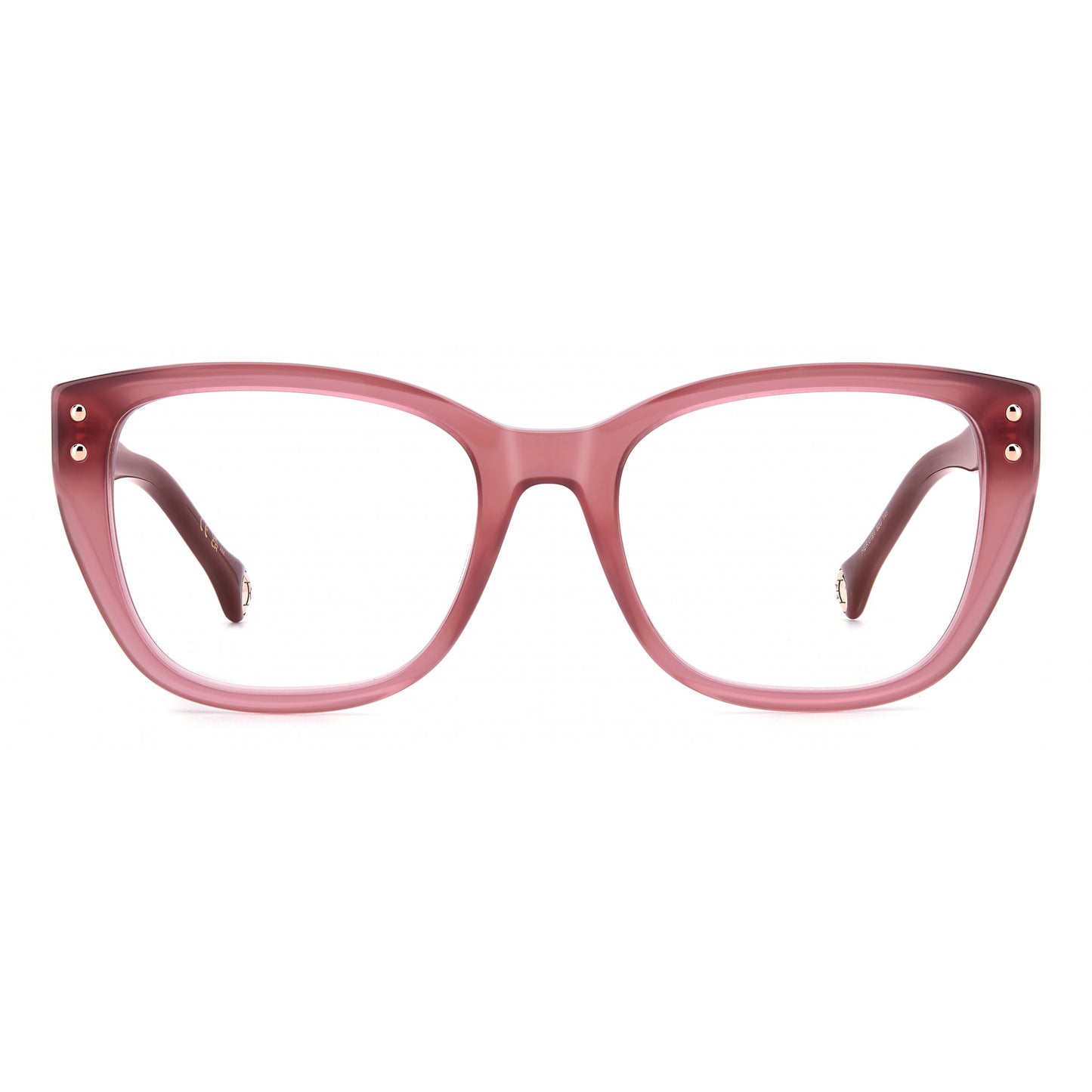 Carolina Herrera HER 0191