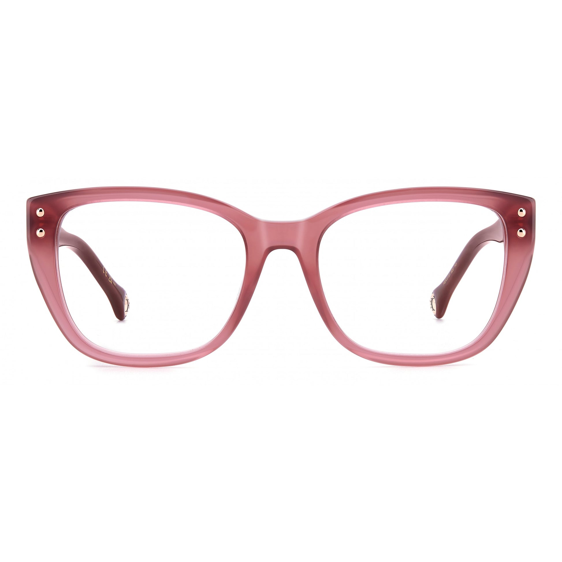 Carolina Herrera HER 0191
