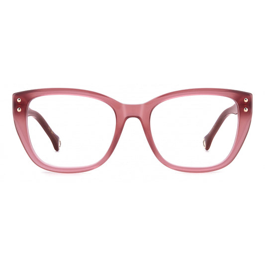 Carolina Herrera HER 0191