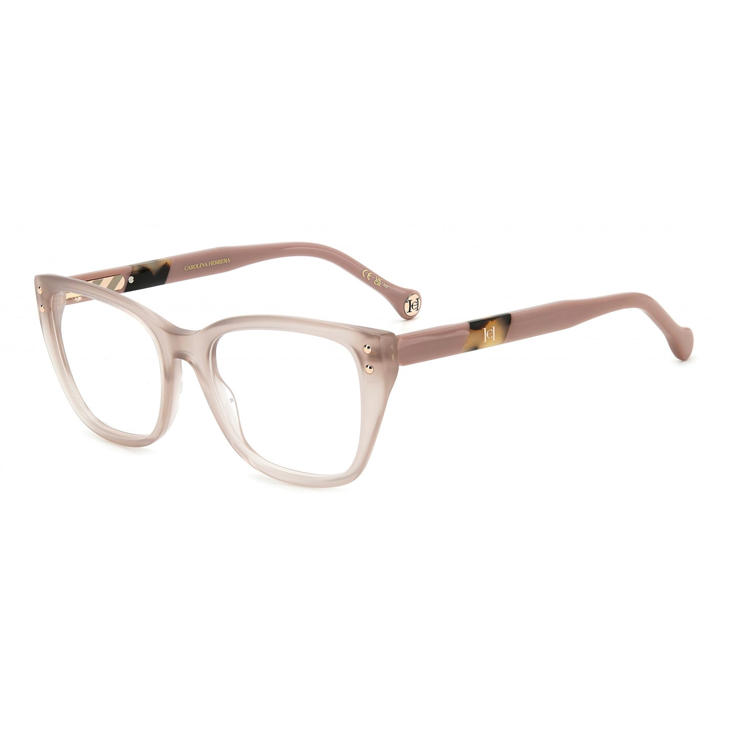 Carolina Herrera HER 0191