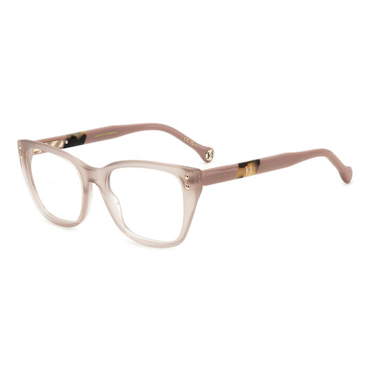 Carolina Herrera HER 0191