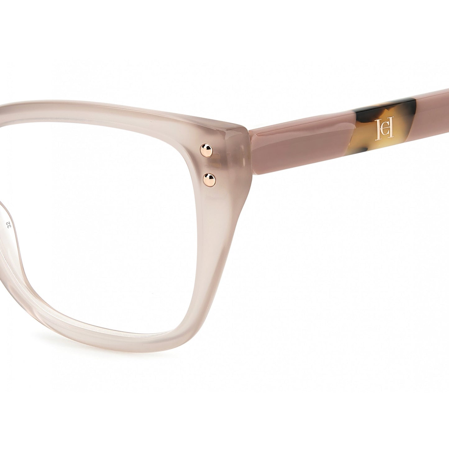 Carolina Herrera HER 0191