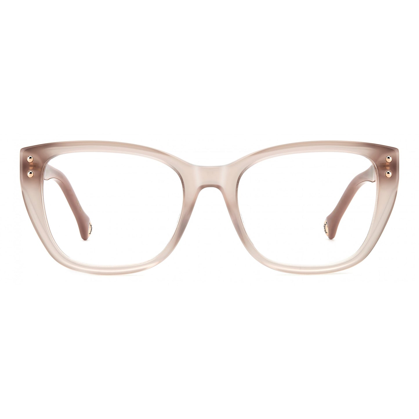 Carolina Herrera HER 0191