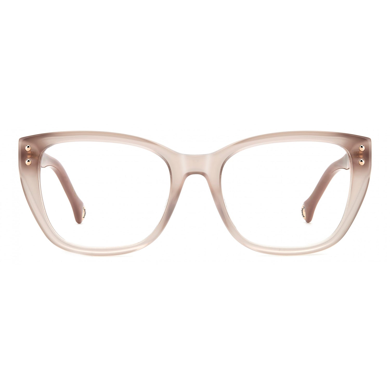 Carolina Herrera HER 0191