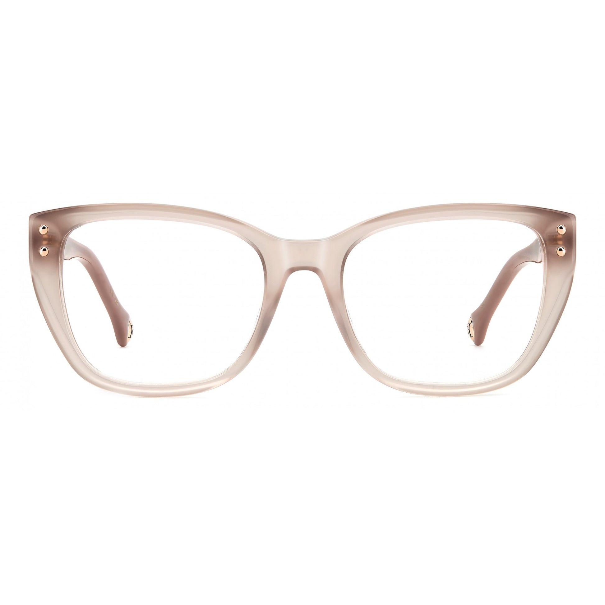 Carolina Herrera HER 0191