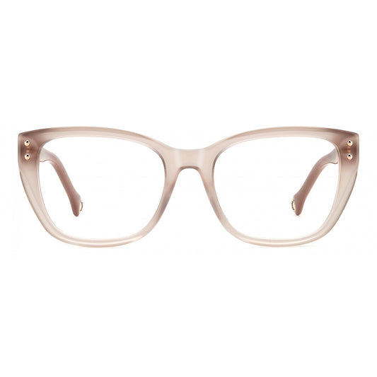Carolina Herrera HER 0191