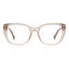 Carolina Herrera HER 0191
