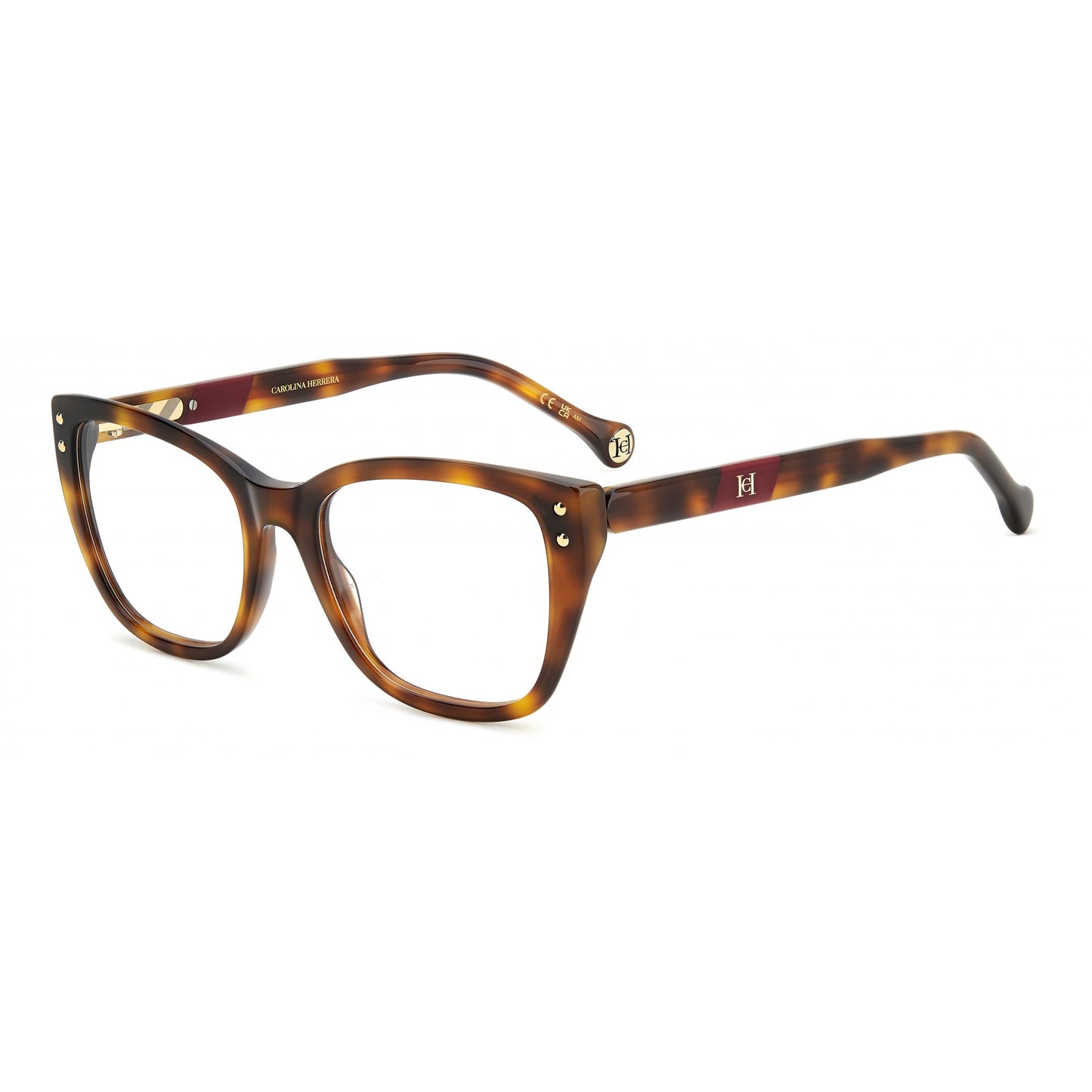 Carolina Herrera HER 0191