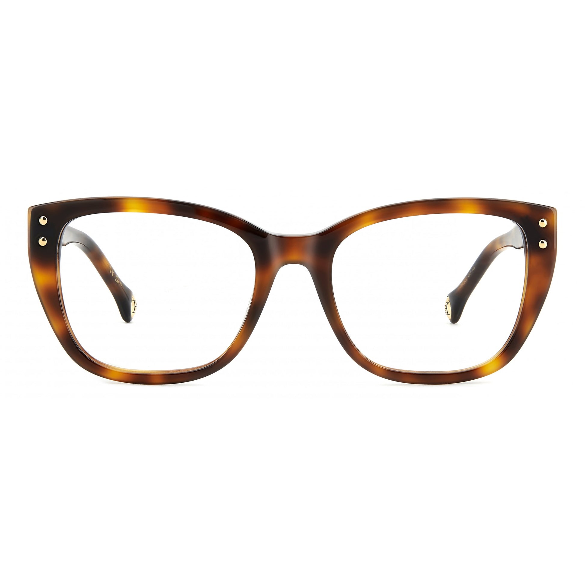 Carolina Herrera HER 0191