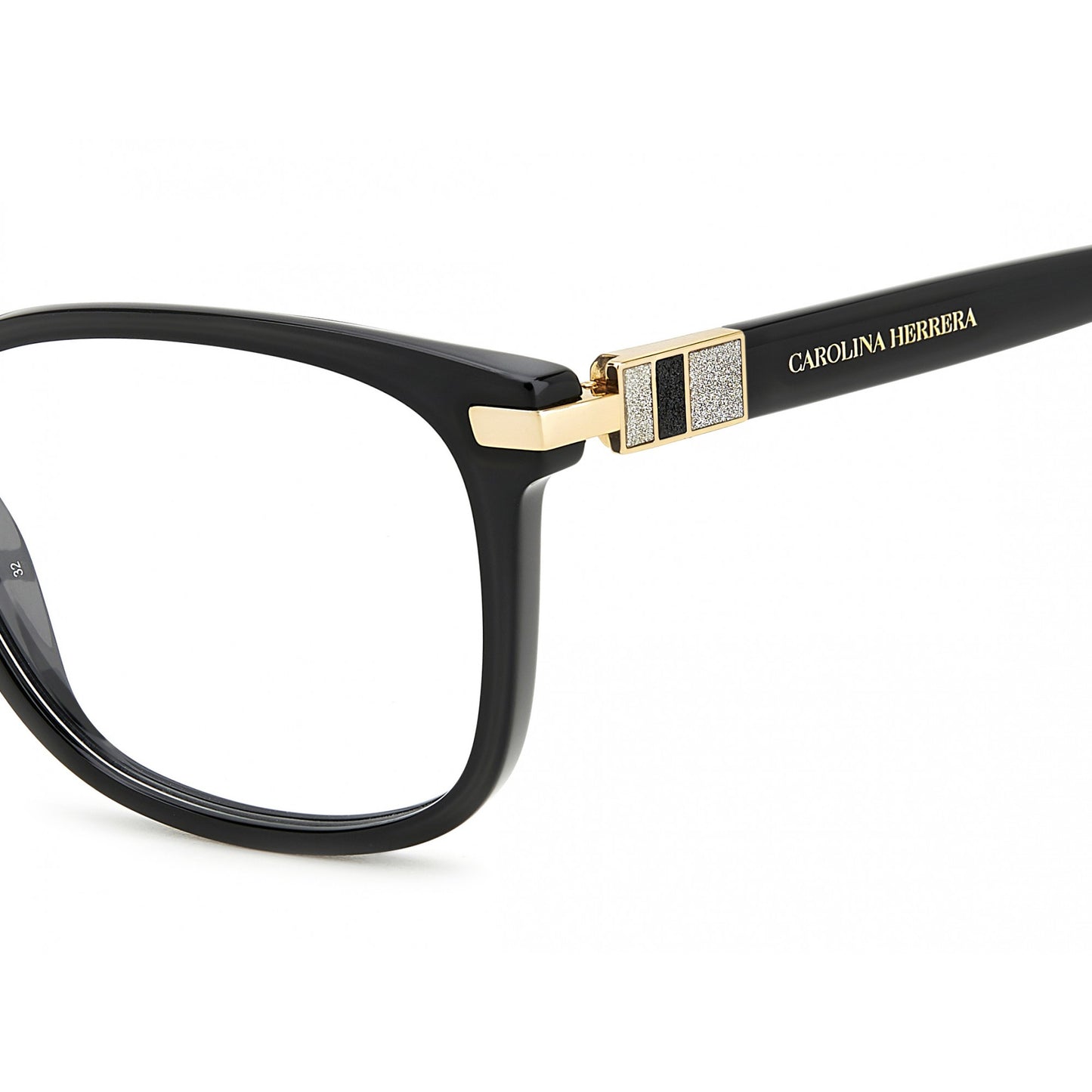 Carolina Herrera HER 0201