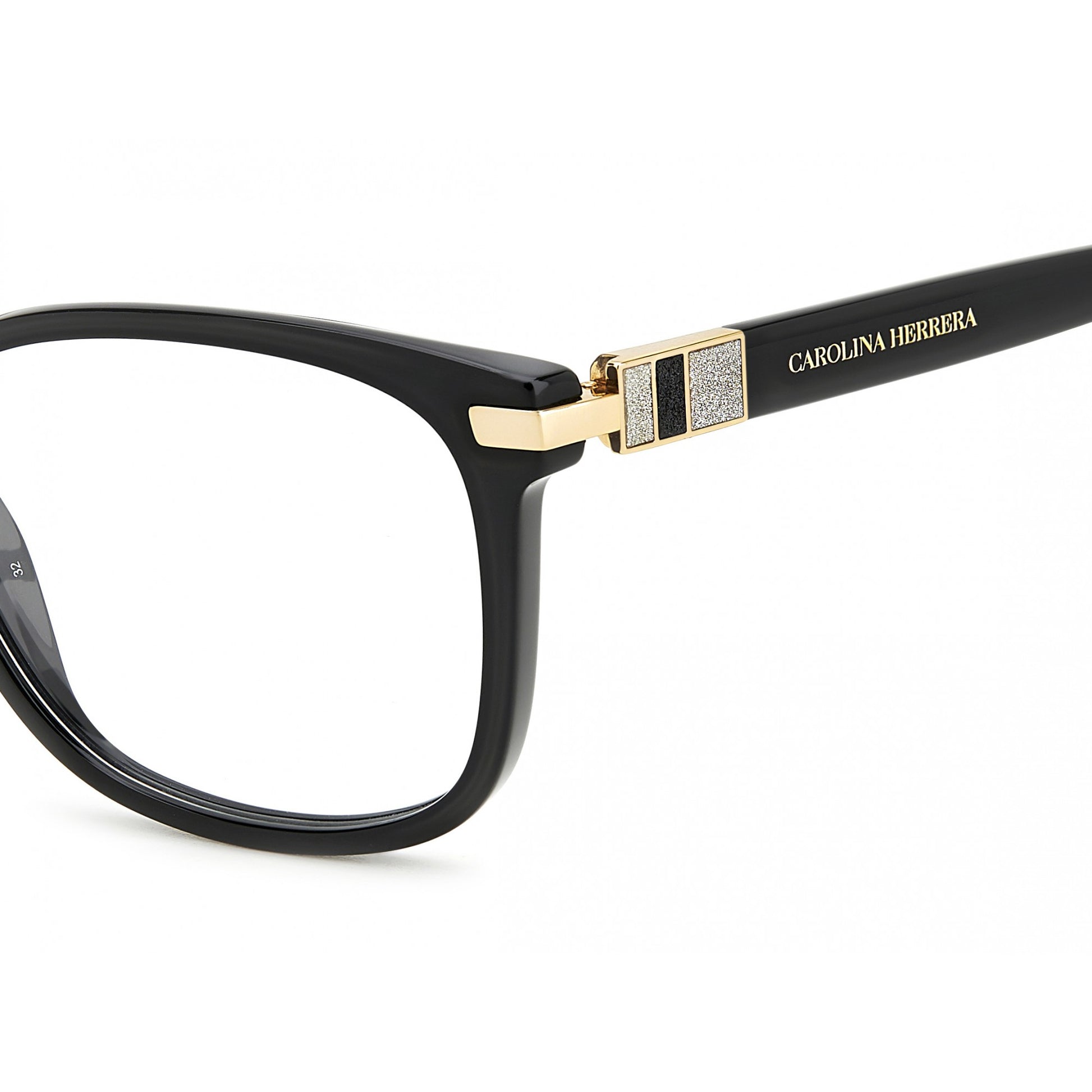 Carolina Herrera HER 0201