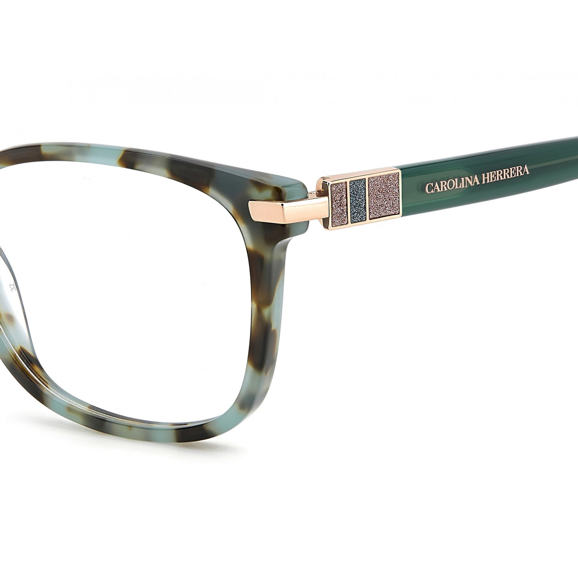 Carolina Herrera HER 0201