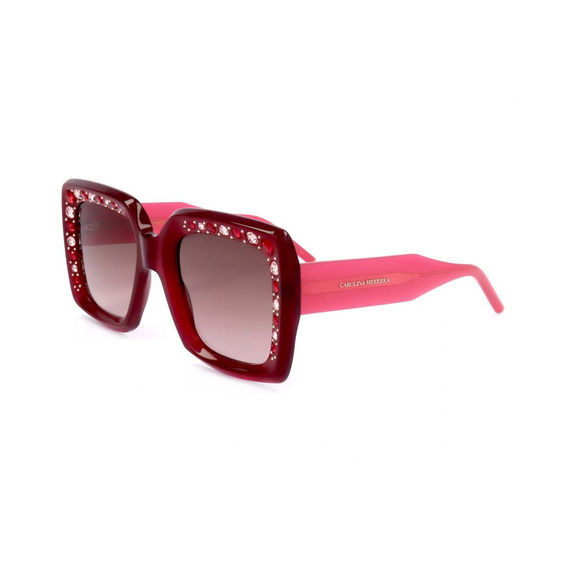 Carolina Herrera HER 0178/S