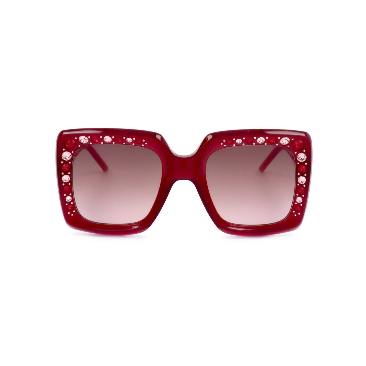 Carolina Herrera HER 0178/S