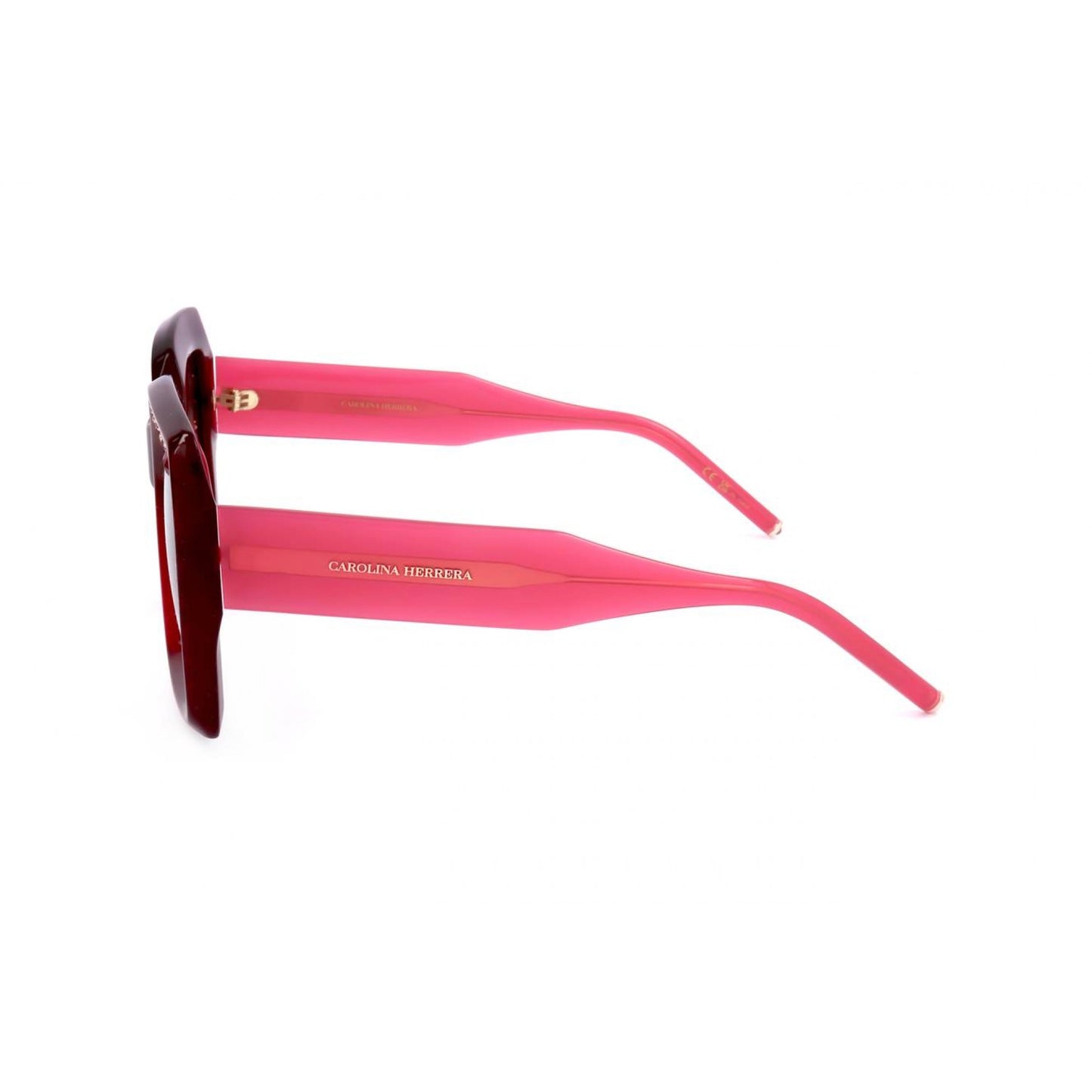 Carolina Herrera HER 0178/S