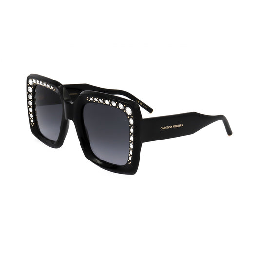 Carolina Herrera HER 0178/S