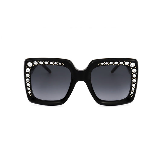 Carolina Herrera HER 0178/S