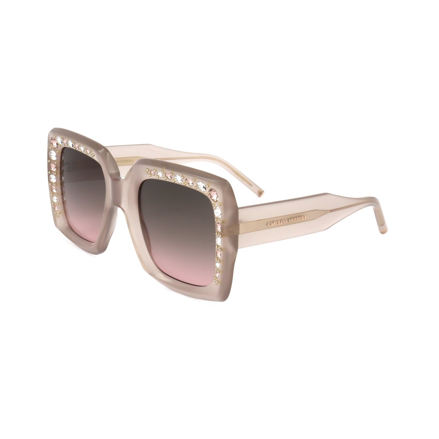 Carolina Herrera HER 0178/S