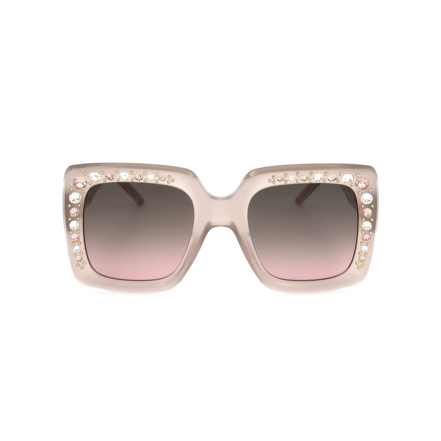 Carolina Herrera HER 0178/S