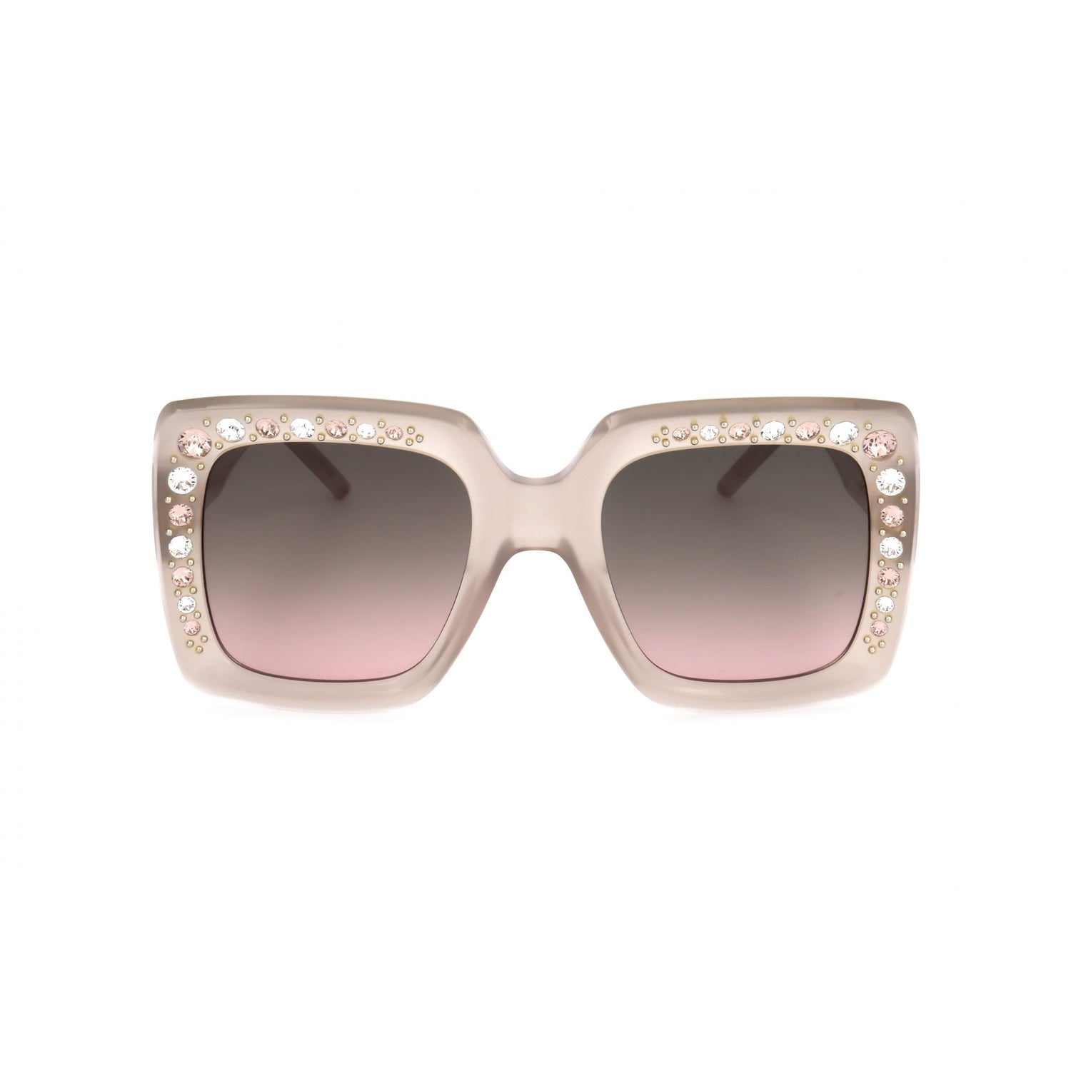 Carolina Herrera HER 0178/S